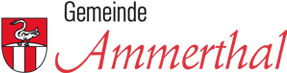 Logo Gemeinde Ammerthal