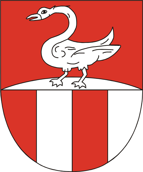 Wappen Gemeinde Ammerthal